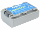 AVACOM baterie pro Sony NP-FP50 Li-Ion 7.2V 700mAh 5Wh