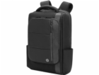 HP Renew Executive 16 Laptop Backpack