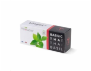 Véritable Lingot Thajská bazalka - BIO