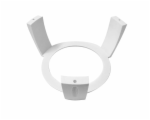 TP-Link D-BE2X Držák na strop i stěnu pro DECO BE25, BE22, bílý