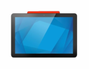 Skener ELO stavová kontolka, červená/zelená