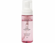 Ziaja Čisticí pěna pro normální pleť 150 ml