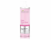 Bielenda Professional Satin Face Tonik In Gel 500 ml
