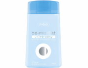 Ziaja De-make-up Univerzální odličovač očí 120 ml