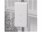 UBNT U6-Mesh-Pro