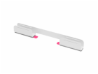 Govee Neon Rope Light 2 Clips 5 ks Bílá