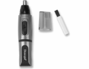 Zastřihovač Donegal 277003