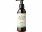 Sukin Light hydratační krém na obličej Facial Moisturizer...