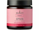 Sukin Šípkový hydratační denní krém 120 ml