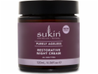 Sukin Purely Ageless regenerační krém na obličej 120 ml