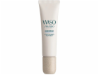 Shiseido Pleťový krém Shiseido Koshirice Calming Spot Tre...