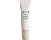 Shiseido Pleťový krém Shiseido Koshirice Calming Spot Treatment (20 ml)
