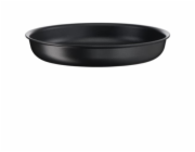 Tefal L7630432 Ingenio Unlimited  