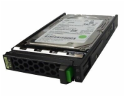 HD SAS 12G 1.2TB 10K 512n HOT PL 2.5  EP
