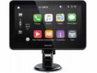 Sencor SCT M750BWT 