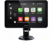 Sencor SCT M750BWT 