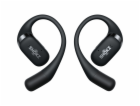 Shokz OpenFit, sluchátka