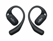 Shokz OpenFit, sluchátka