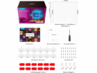 Govee RGBIC Curtain Light 520 LED - 1.5 x 2m