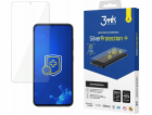 3mk ochranná fólie SilverProtection+ pro Samsung Galaxy S...