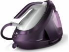Philips PSG8050/30 profesionální žehlička 2700 W 1,8 l Že...
