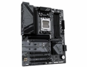 GIGABYTE MB Sc AM5 B650 EAGLE, AMD B650, 4xDDR5, 1xDP, 1xHDMI
