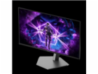 AOC AGON PRO AG326UD, herní monitor