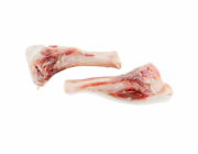EDEN Prosciutto tibia bone - pamlsek pro psa - 380g