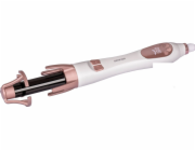 Sencor SHS0900GD