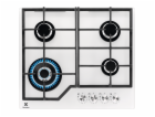 Electrolux KGG64362W
