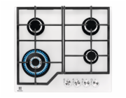 Electrolux KGG64362W