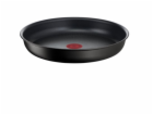 Tefal L7630302 Ingenio Unlimited