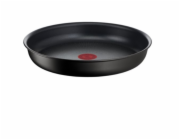 Tefal L7630302 Ingenio Unlimited