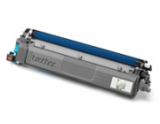 Brother TN-249C Cyan (4000 str.)