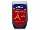 Tester barev AMBIANCE RED ELEGANCE 30 ml