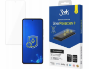 3mk ochranná fólie SilverProtection+ pro POCO F5 Pro, antimikrobiální
