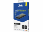 3mk ochranná fólie SilverProtection+ pro Motorola Razr 40...