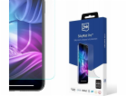 3mk ochranná fólie SilkyMatt Pro pro Apple iPhone 15