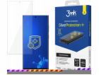 3mk ochranná fólie SilverProtection+ pro Samsung Galaxy S...