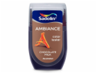 Tester barev Ambiance Chocolate Milk 30 ml