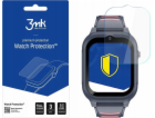3mk hybridní sklo Watch Protection FlexibleGlass pro Fore...