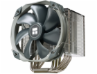 Chladič CPU Thermalright Kühler Thermalright Macho MAXX -...