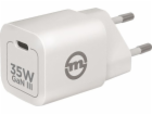MOBILE ORIGIN Mobile Origin 35W GaN III Super Charger Jed...