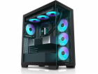 DeepCool CG580, Tower-Gehäuse