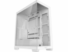 DeepCool CG580 , věžová skříň