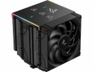 Chlazení Deepcool AK620 DIGITAL PRO