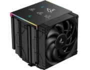Chlazení Deepcool AK620 DIGITAL PRO