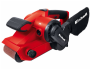 Bruska Einhell TC-BS 8038