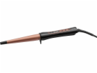 SENCOR SHS 0850BK kulma SENCOR