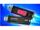 ADATA SC610/500GB/SSD/Externí/Černá/5R